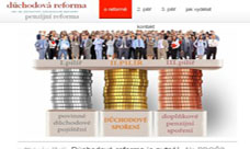 analýza webu: duchodova-reforma.biz